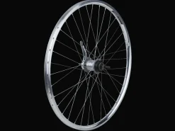 Flash Sale Trek Bikes Electra Townie 3i EQ 26" Wheel