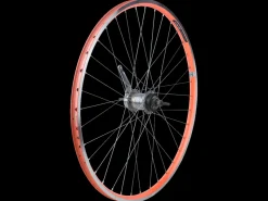 Flash Sale Trek Bikes Electra Townie 3i EQ 26" Wheel