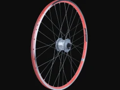 Flash Sale Trek Bikes Electra Townie 3i EQ 26" Wheel