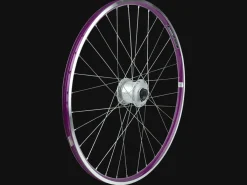 Flash Sale Trek Bikes Electra Townie 3i EQ 26" Wheel