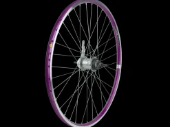 Flash Sale Trek Bikes Electra Townie 3i EQ 26" Wheel