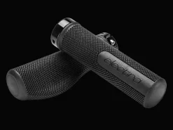 Cheap Trek Bikes Electra Townie Kraton Ergo Long Grip Set