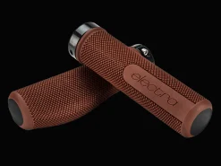 Cheap Trek Bikes Electra Townie Kraton Ergo Long Grip Set