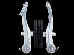 Store Trek Bikes Electra Townie Lee-Chi HV-126 Brake Caliper