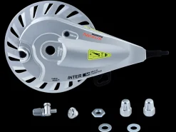 Store Trek Bikes Electra Townie Lee-Chi HV-126 Brake Caliper