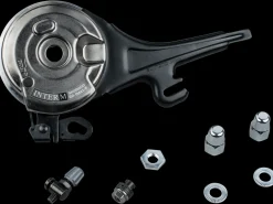 Store Trek Bikes Electra Townie Lee-Chi HV-126 Brake Caliper