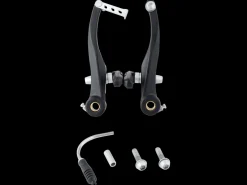 Store Trek Bikes Electra Townie Lee-Chi HV-126 Brake Caliper