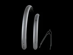 Outlet Trek Bikes Electra Townie Original 7D EQ Step-Over Fender Sets