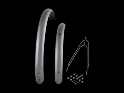 Outlet Trek Bikes Electra Townie Original 7D EQ Step-Over Fender Sets