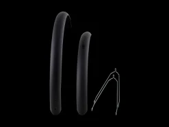 Outlet Trek Bikes Electra Townie Original 7D EQ Step-Over Fender Sets