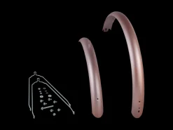 Sale Trek Bikes Electra Townie Original 7D EQ Step-Thru Fender Set