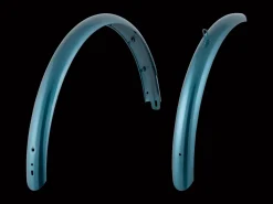 Sale Trek Bikes Electra Townie Original 7D EQ Step-Thru Fender Set