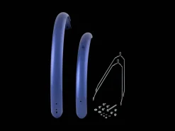 Sale Trek Bikes Electra Townie Original 7D EQ Step-Thru Fender Set