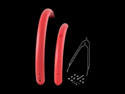 Sale Trek Bikes Electra Townie Original 7D EQ Step-Thru Fender Set