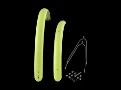 Sale Trek Bikes Electra Townie Original 7D EQ Step-Thru Fender Set