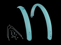 Sale Trek Bikes Electra Townie Original 7D EQ Step-Thru Fender Set