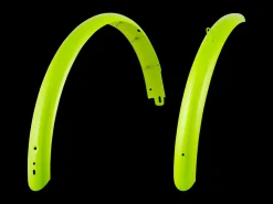 Sale Trek Bikes Electra Townie Original 7D EQ Step-Thru Fender Set