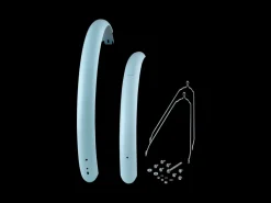 Sale Trek Bikes Electra Townie Original 7D EQ Step-Thru Fender Set