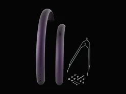 Sale Trek Bikes Electra Townie Original 7D EQ Step-Thru Fender Set