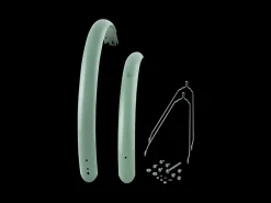 Sale Trek Bikes Electra Townie Original 7D EQ Step-Thru Fender Set