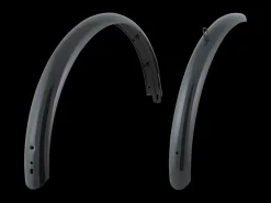 Sale Trek Bikes Electra Townie Original 7D EQ Step-Thru Fender Set