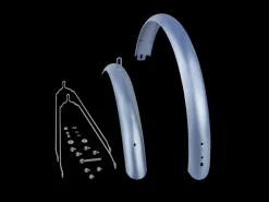 Sale Trek Bikes Electra Townie Original 7D EQ Step-Thru Fender Set