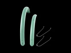 Cheap Trek Bikes Electra Townie Original 7D EQ Step-Thru Fender Set