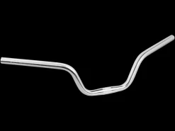 Discount Trek Bikes Electra Townie Original Handlebar Black