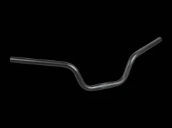 Discount Trek Bikes Electra Townie Original Handlebar Black