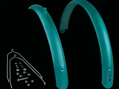 Cheap Trek Bikes Electra Townie Original 3i EQ Step-Over Fender Set