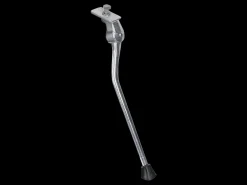 Outlet Trek Bikes Electra Townie Original Kickstand Black