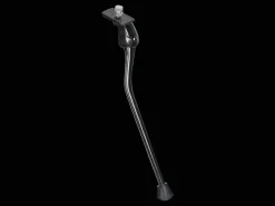 Outlet Trek Bikes Electra Townie Original Kickstand Black