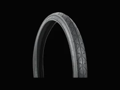 New Trek Bikes Electra Townie Original Tires Black