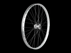 Flash Sale Trek Bikes Electra Townie Path 6-Bolt Disc 27.5" Wheel