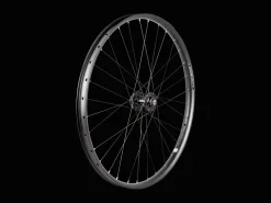 Flash Sale Trek Bikes Electra Townie Path 6-Bolt Disc 27.5" Wheel