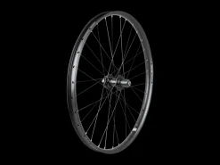 Flash Sale Trek Bikes Electra Townie Path 6-Bolt Disc 27.5" Wheel