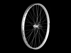 Cheap Trek Bikes Electra Townie Path 9D EQ Centerlock Disc 27.5" Wheel