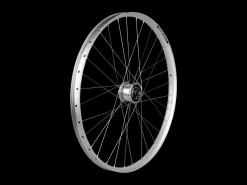 Online Trek Bikes Electra Townie Path EQ 6-Bolt Disc 27.5" Wheels