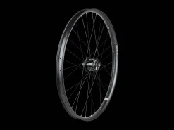 Online Trek Bikes Electra Townie Path EQ 6-Bolt Disc 27.5" Wheels