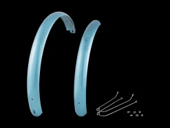 Store Trek Bikes Electra Townie Path Go! Fenders