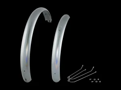 Store Trek Bikes Electra Townie Path Go! Fenders