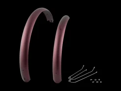 Store Trek Bikes Electra Townie Path Go! Fenders