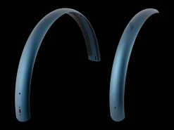 Store Trek Bikes Electra Townie Path Go! Fenders