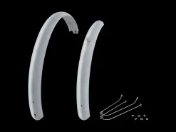 Store Trek Bikes Electra Townie Path Go! Fenders