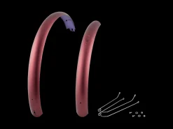 Store Trek Bikes Electra Townie Path Go! Fenders