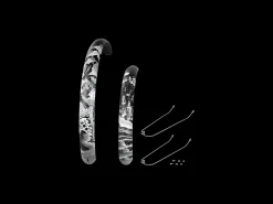 Store Trek Bikes Electra Townie Path Go! Fenders