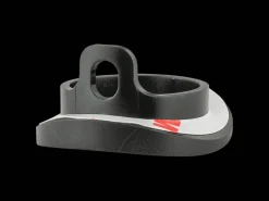 Online Trek Bikes Electra Townie Path Go! Fork/Fender Shim Black