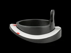 Online Trek Bikes Electra Townie Path Go! Fork/Fender Shim Black