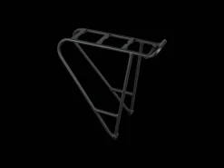 Cheap Trek Bikes Electra Townie Path Rear Rack Black