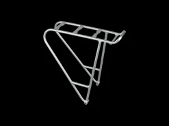 Cheap Trek Bikes Electra Townie Path Rear Rack Black